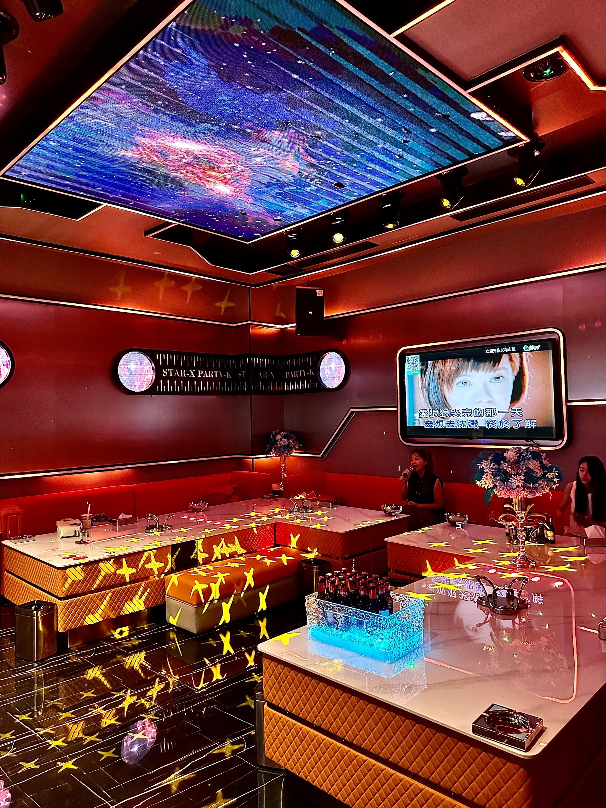 张掖商务ktv体验商务ktv好吗-民乐县ktv预订