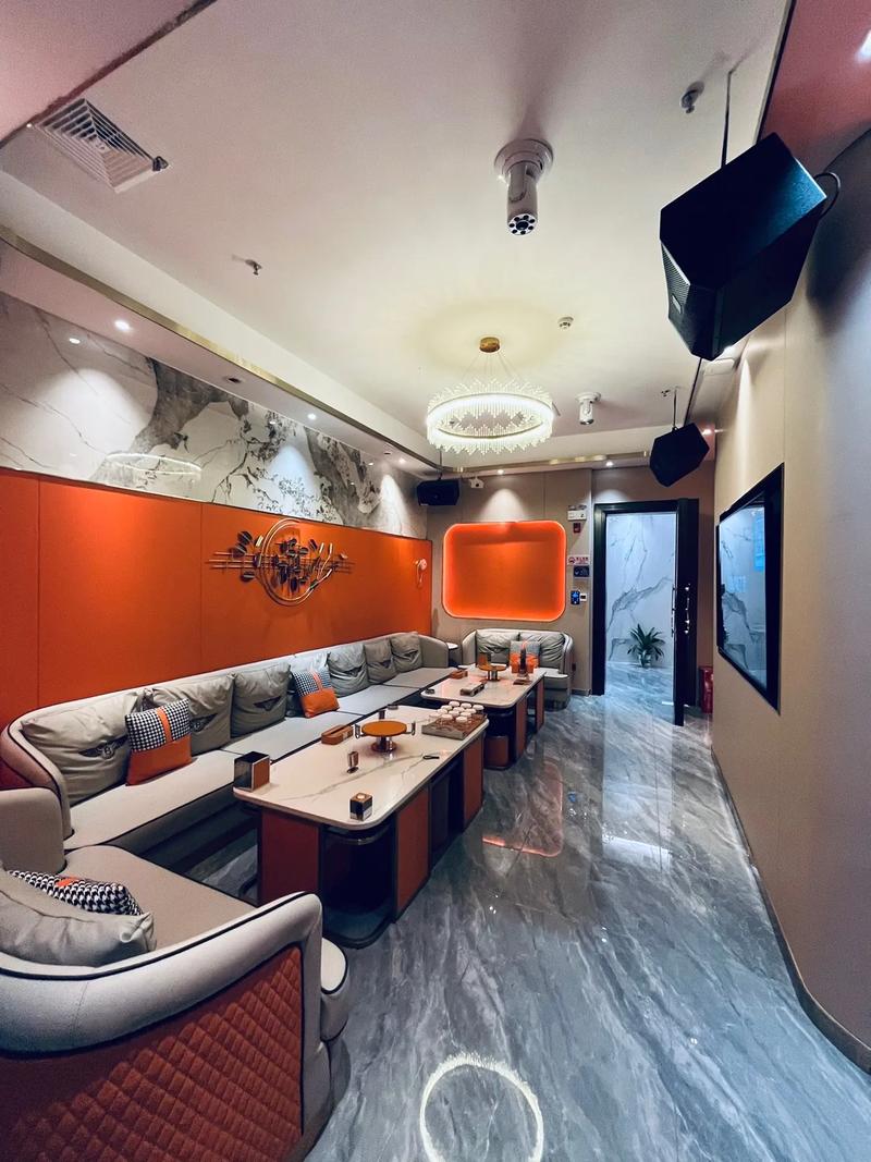 张掖商务ktv最佳商务ktv攻略-民乐县ktv预订